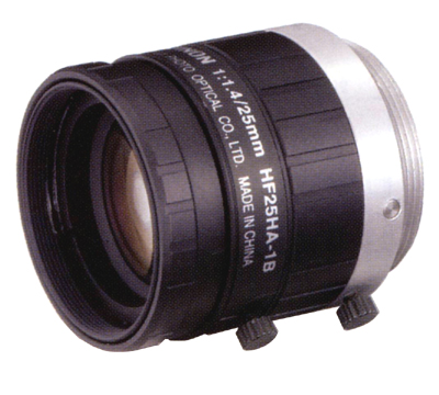 ʿ Fujinon HF25HA-1B 25mmϵ 150fصͻ׃R^