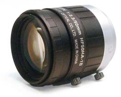 ʿ Fujinon HF50HA-1B 50mmϵ 150fصͻ׃R^