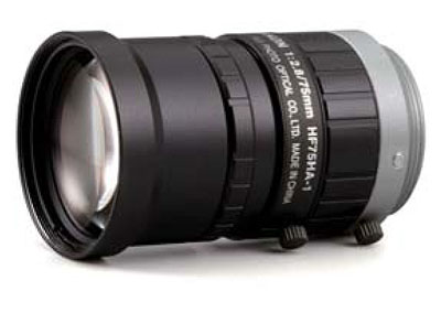 ʿ Fujinon HF75HA-1B 75mmϵ 150fصͻ׃R^